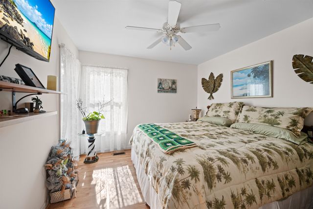 2360 Ocean Pearl Road Lot 8, Corolla, NC 27927