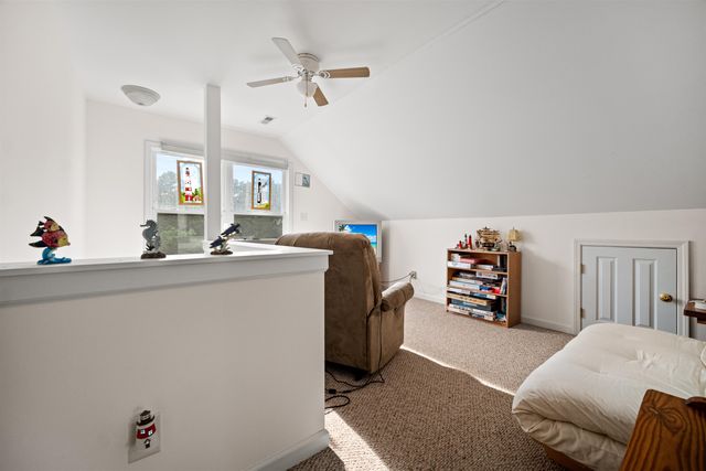 2360 Ocean Pearl Road Lot 8, Corolla, NC 27927