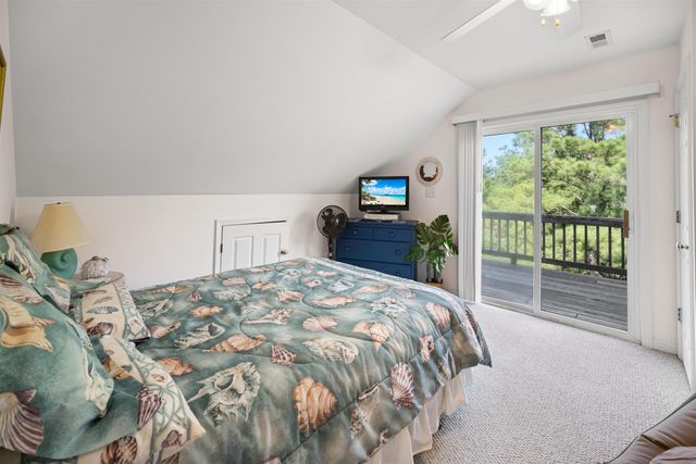 2360 Ocean Pearl Road Lot 8, Corolla, NC 27927