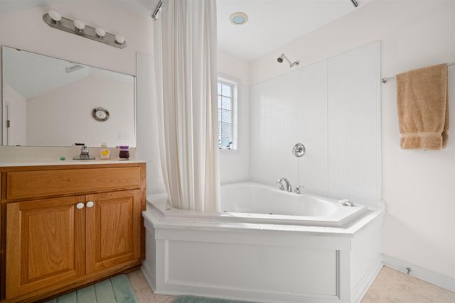 2360 Ocean Pearl Road Lot 8, Corolla, NC 27927