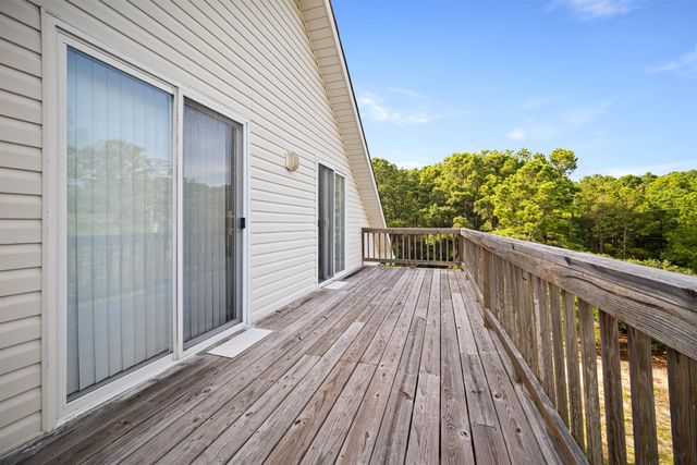 2360 Ocean Pearl Road Lot 8, Corolla, NC 27927