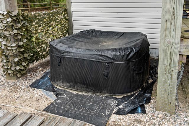 2360 Ocean Pearl Road Lot 8, Corolla, NC 27927