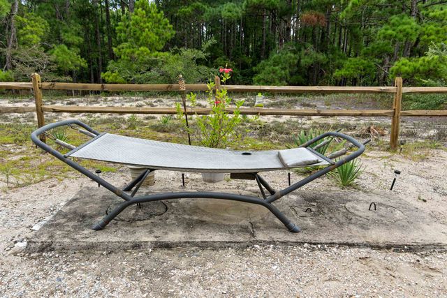 2360 Ocean Pearl Road Lot 8, Corolla, NC 27927