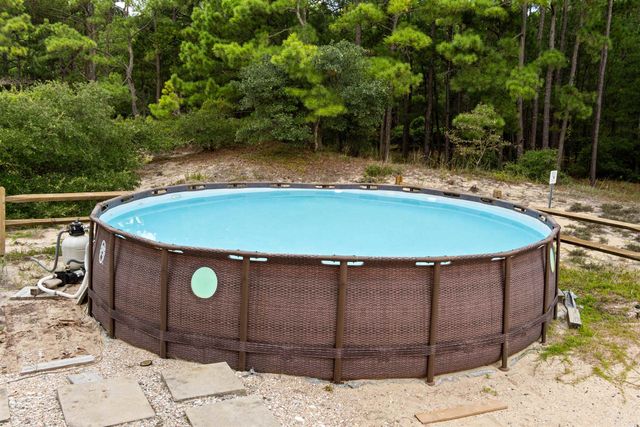 2360 Ocean Pearl Road Lot 8, Corolla, NC 27927