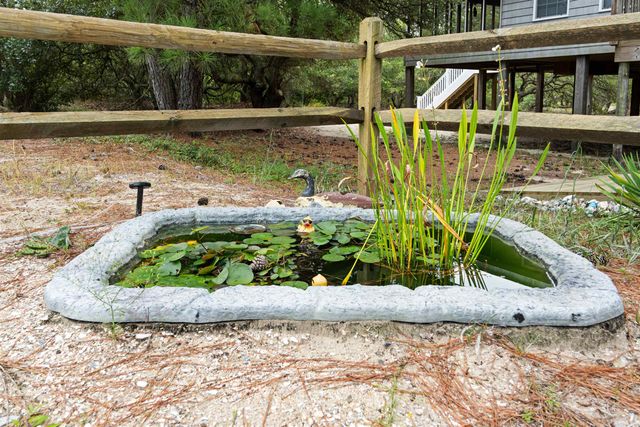 2360 Ocean Pearl Road Lot 8, Corolla, NC 27927