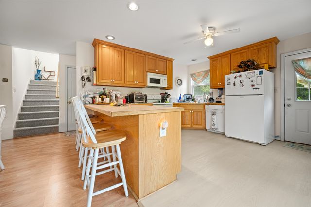 2360 Ocean Pearl Road Lot 8, Corolla, NC 27927