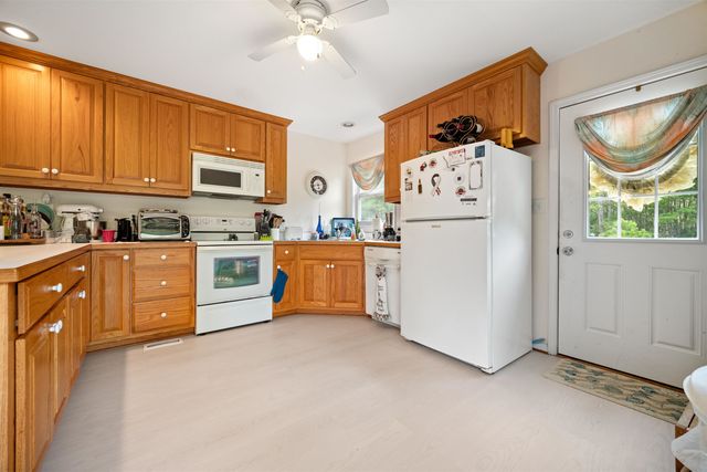 2360 Ocean Pearl Road Lot 8, Corolla, NC 27927