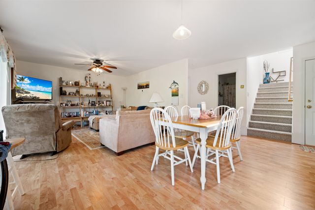 2360 Ocean Pearl Road Lot 8, Corolla, NC 27927