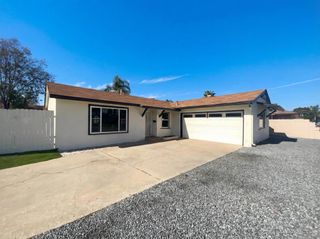 896 Salina St, El Cajon, CA 92020