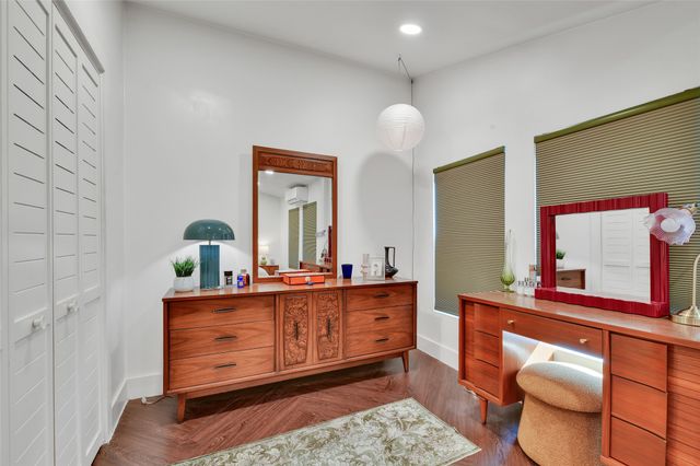 5117 Slate Street, Fort Worth, TX 76114