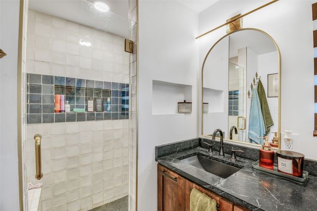 5117 Slate Street, Fort Worth, TX 76114