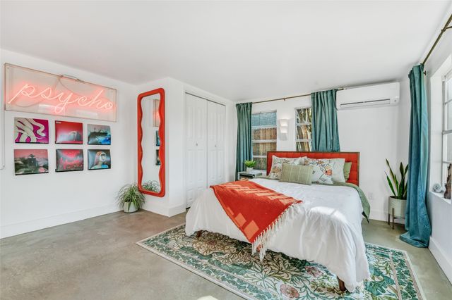 5117 Slate Street, Fort Worth, TX 76114
