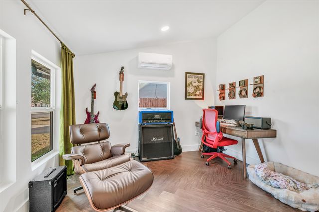 5117 Slate Street, Fort Worth, TX 76114