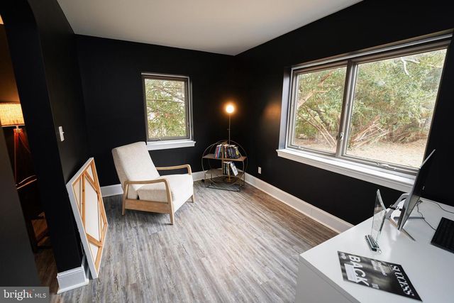 215 PINE BLUFF RD, Salisbury, MD 21801