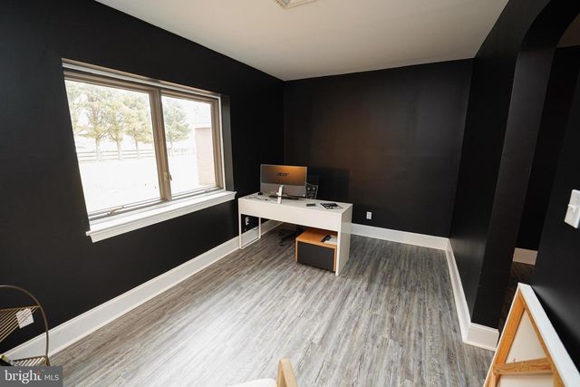 215 PINE BLUFF RD, Salisbury, MD 21801