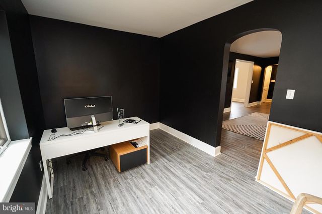 215 PINE BLUFF RD, Salisbury, MD 21801