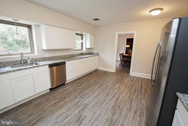 215 PINE BLUFF RD, Salisbury, MD 21801