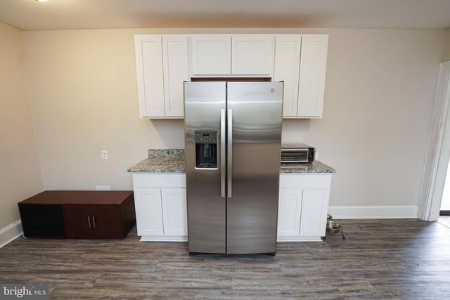 215 PINE BLUFF RD, Salisbury, MD 21801