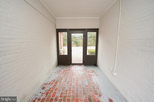 215 PINE BLUFF RD, Salisbury, MD 21801