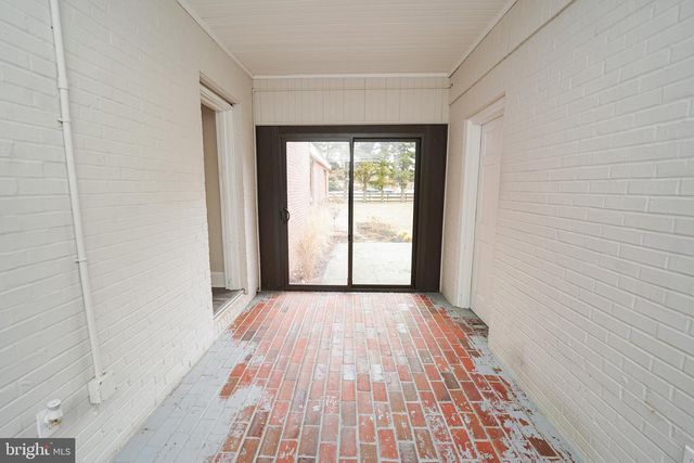 215 PINE BLUFF RD, Salisbury, MD 21801