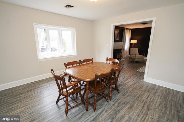 215 PINE BLUFF RD, Salisbury, MD 21801