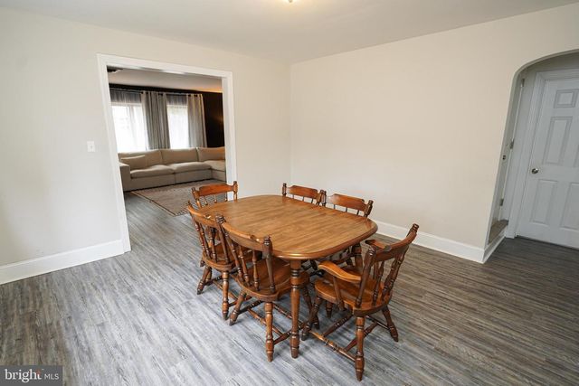 215 PINE BLUFF RD, Salisbury, MD 21801