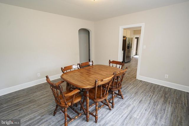 215 PINE BLUFF RD, Salisbury, MD 21801