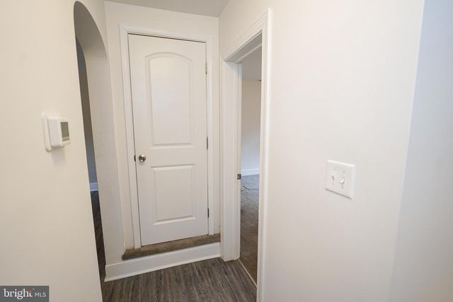 215 PINE BLUFF RD, Salisbury, MD 21801