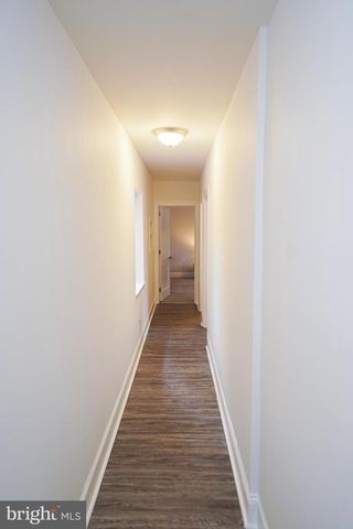 215 PINE BLUFF RD, Salisbury, MD 21801