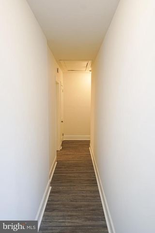 215 PINE BLUFF RD, Salisbury, MD 21801