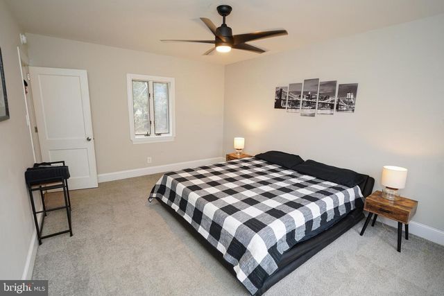 215 PINE BLUFF RD, Salisbury, MD 21801