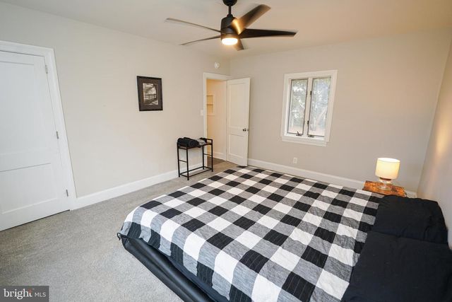 215 PINE BLUFF RD, Salisbury, MD 21801