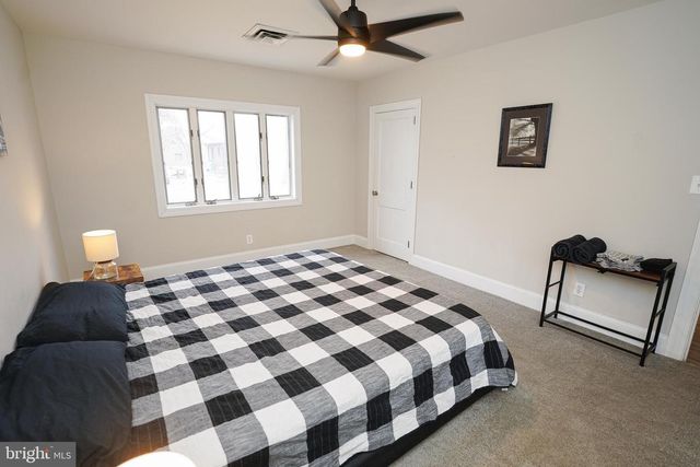 215 PINE BLUFF RD, Salisbury, MD 21801