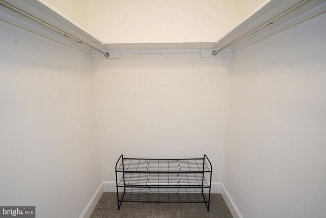 215 PINE BLUFF RD, Salisbury, MD 21801