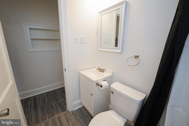 215 PINE BLUFF RD, Salisbury, MD 21801