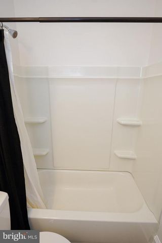 215 PINE BLUFF RD, Salisbury, MD 21801