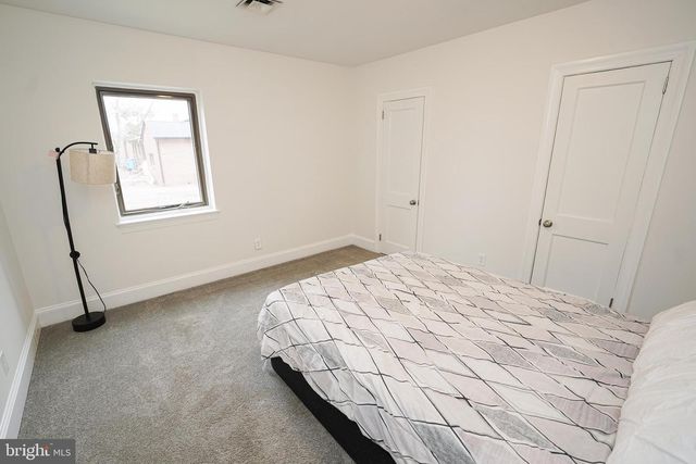 215 PINE BLUFF RD, Salisbury, MD 21801