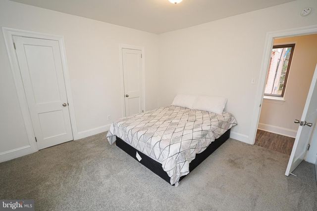 215 PINE BLUFF RD, Salisbury, MD 21801