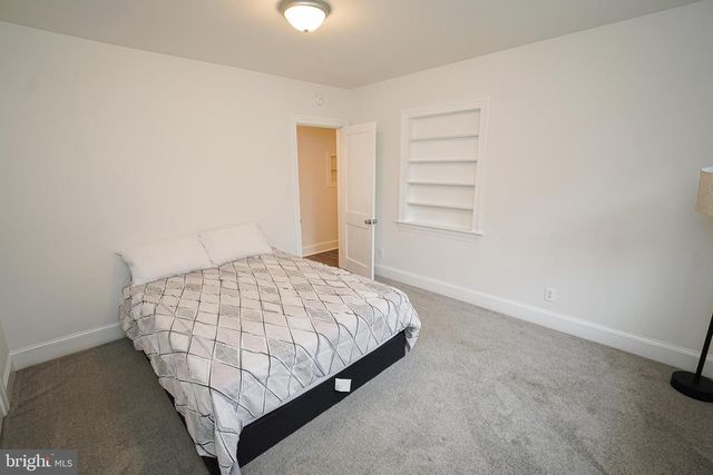 215 PINE BLUFF RD, Salisbury, MD 21801