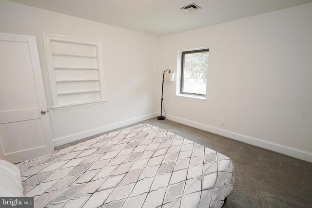 215 PINE BLUFF RD, Salisbury, MD 21801