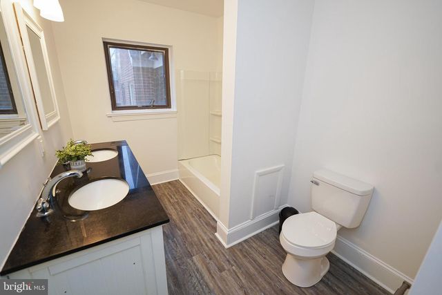 215 PINE BLUFF RD, Salisbury, MD 21801