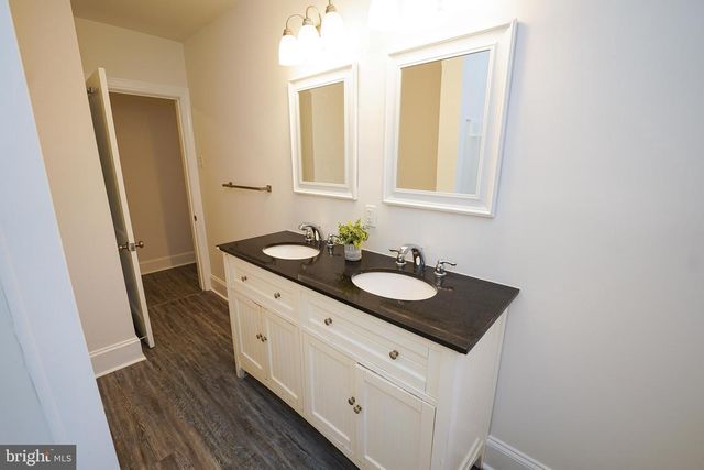 215 PINE BLUFF RD, Salisbury, MD 21801