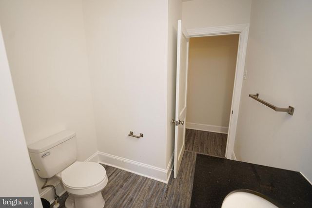 215 PINE BLUFF RD, Salisbury, MD 21801