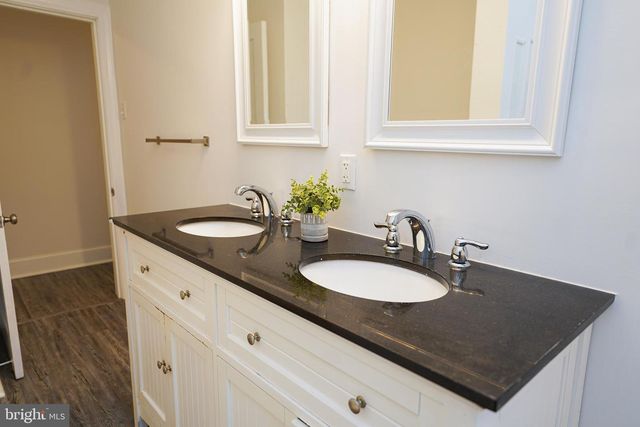 215 PINE BLUFF RD, Salisbury, MD 21801