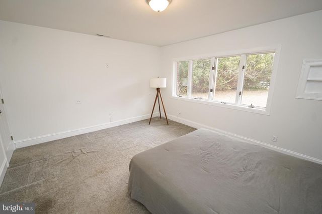 215 PINE BLUFF RD, Salisbury, MD 21801