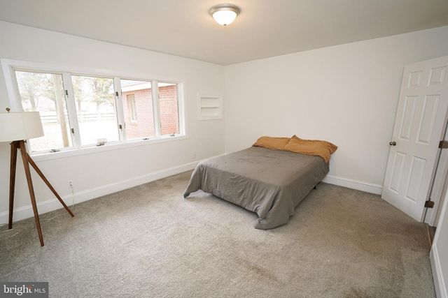 215 PINE BLUFF RD, Salisbury, MD 21801