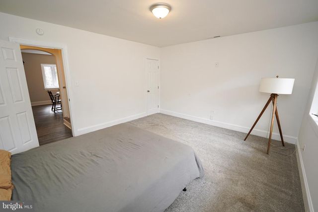 215 PINE BLUFF RD, Salisbury, MD 21801