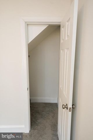 215 PINE BLUFF RD, Salisbury, MD 21801