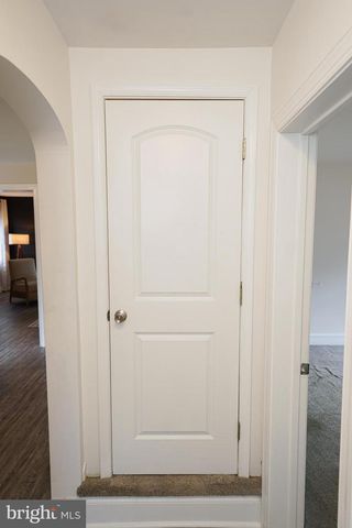 215 PINE BLUFF RD, Salisbury, MD 21801