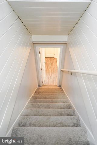 215 PINE BLUFF RD, Salisbury, MD 21801